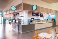 cafe-eatz-1200x800