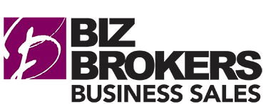 Biz Brokers Port Douglas Queensland Business Sales